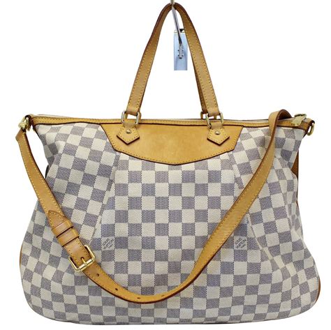 louis vuitton damier azur replica ross stores|how to find a louis vuitton.